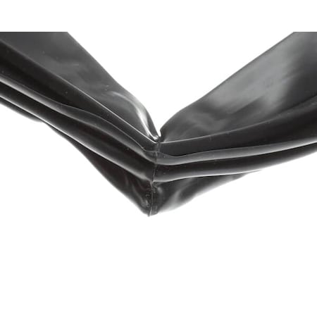 Fagor Commercial Door Gasket 12188100